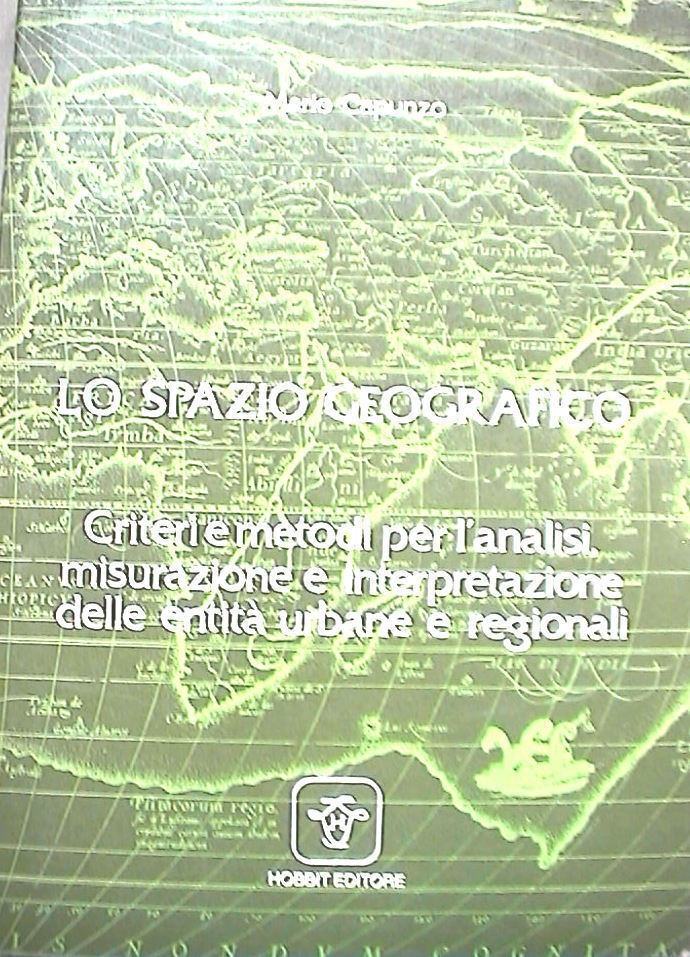 23957887