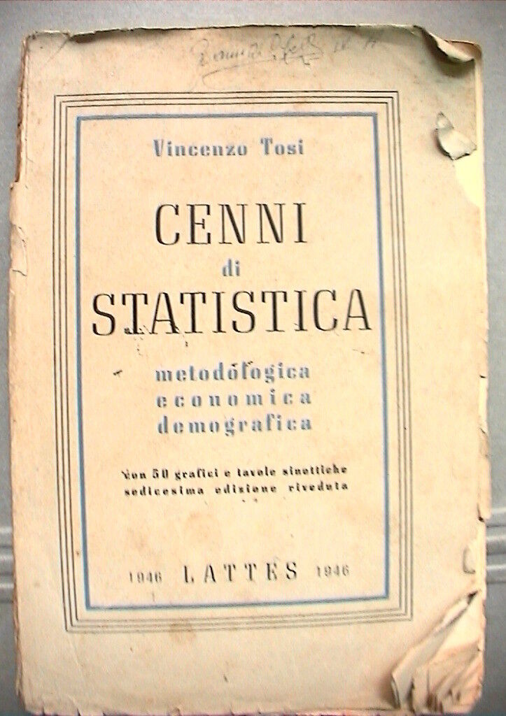 23958019