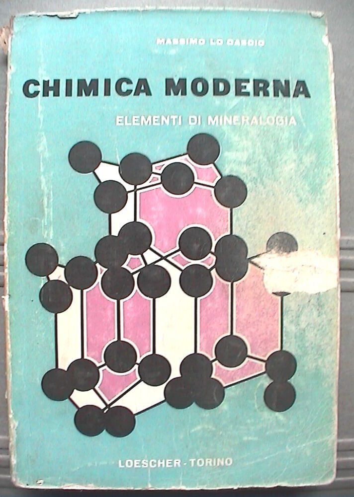 23958039