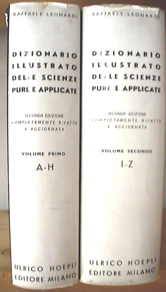 23958192