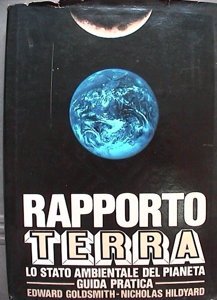 23958628
