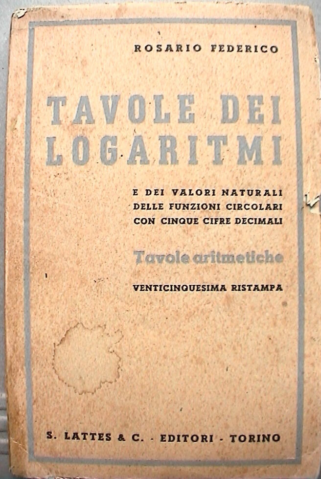 23958730