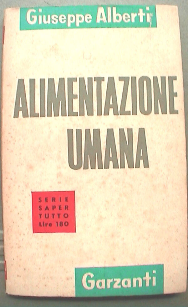23958798