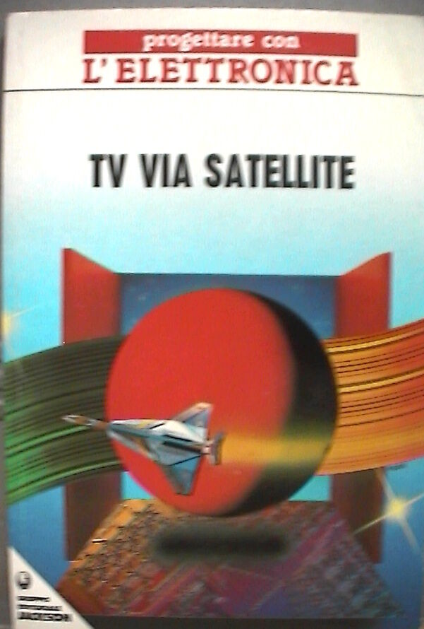 23959080