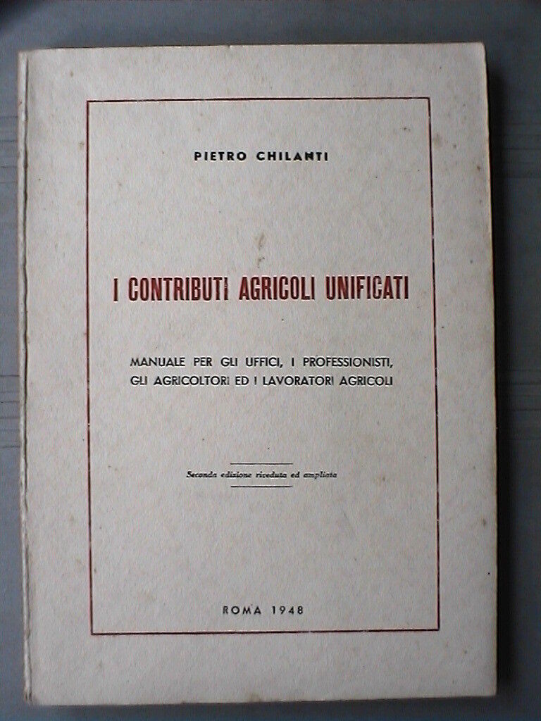 23959176