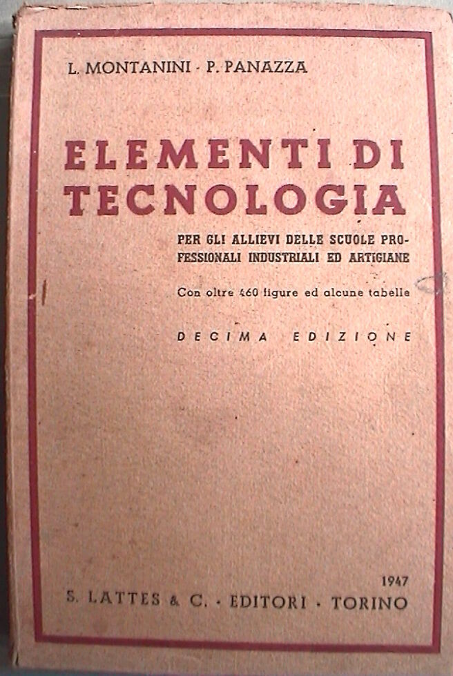 23959462