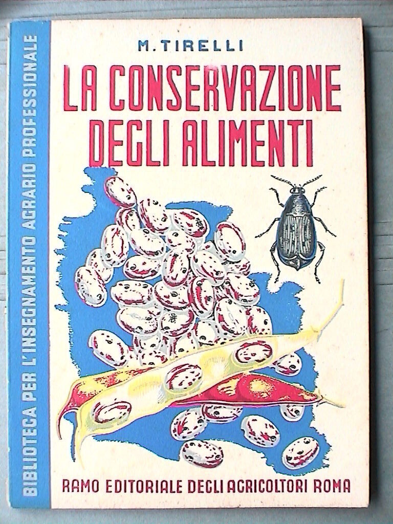 23959411