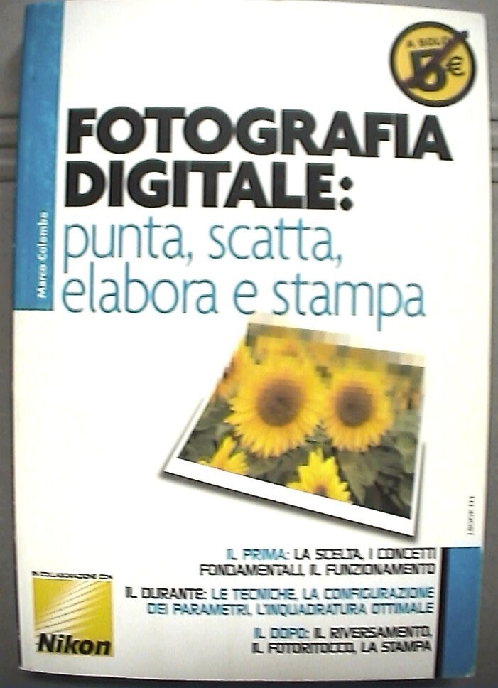 23959487
