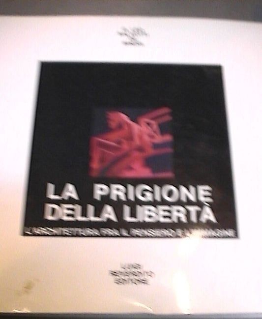 23959714