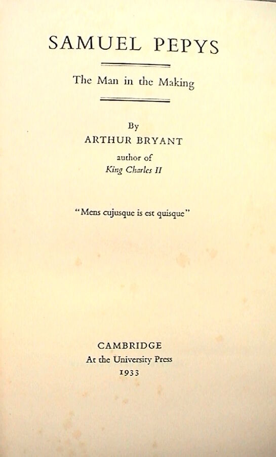23959828
