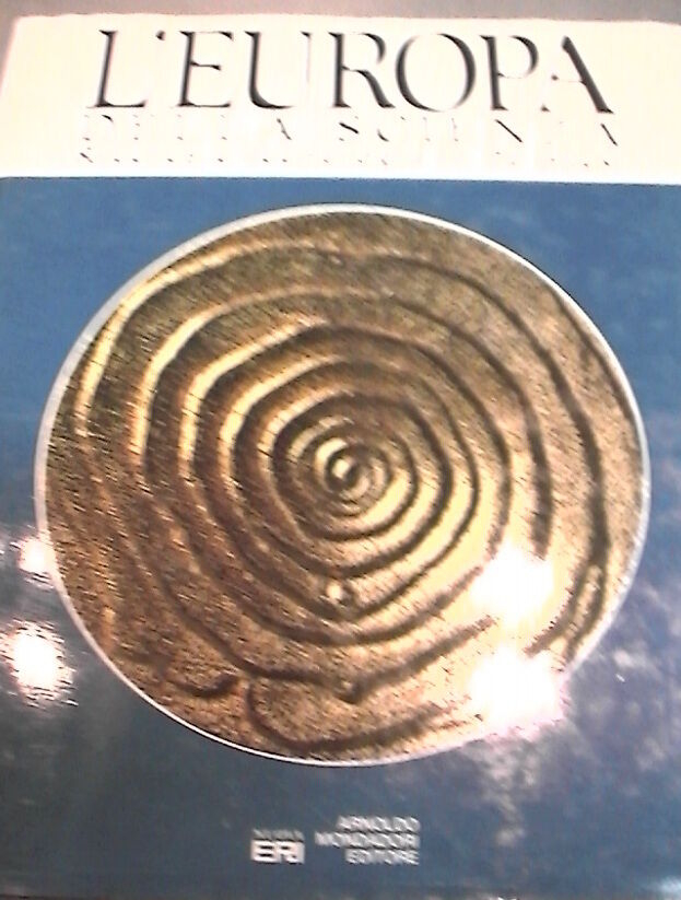 23960090