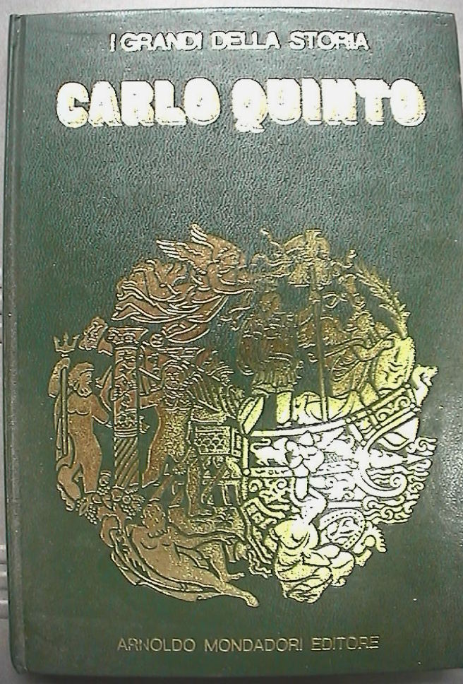 23960174