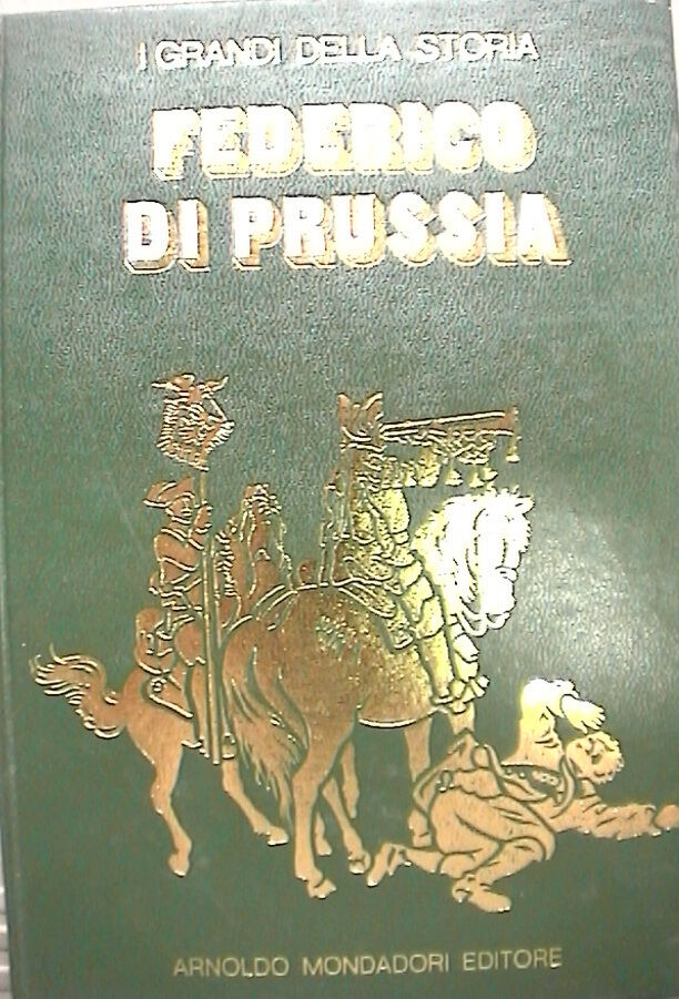23960239