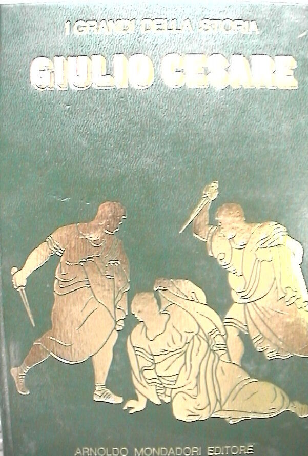 23960263