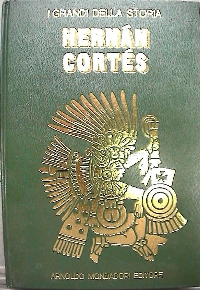 23960303
