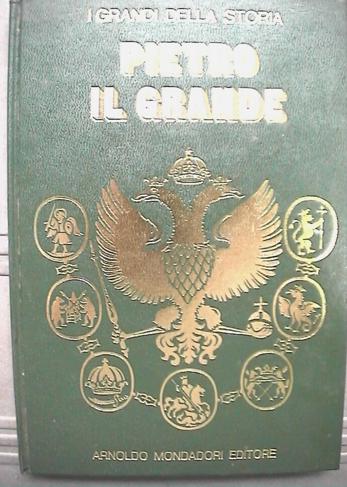 23960334
