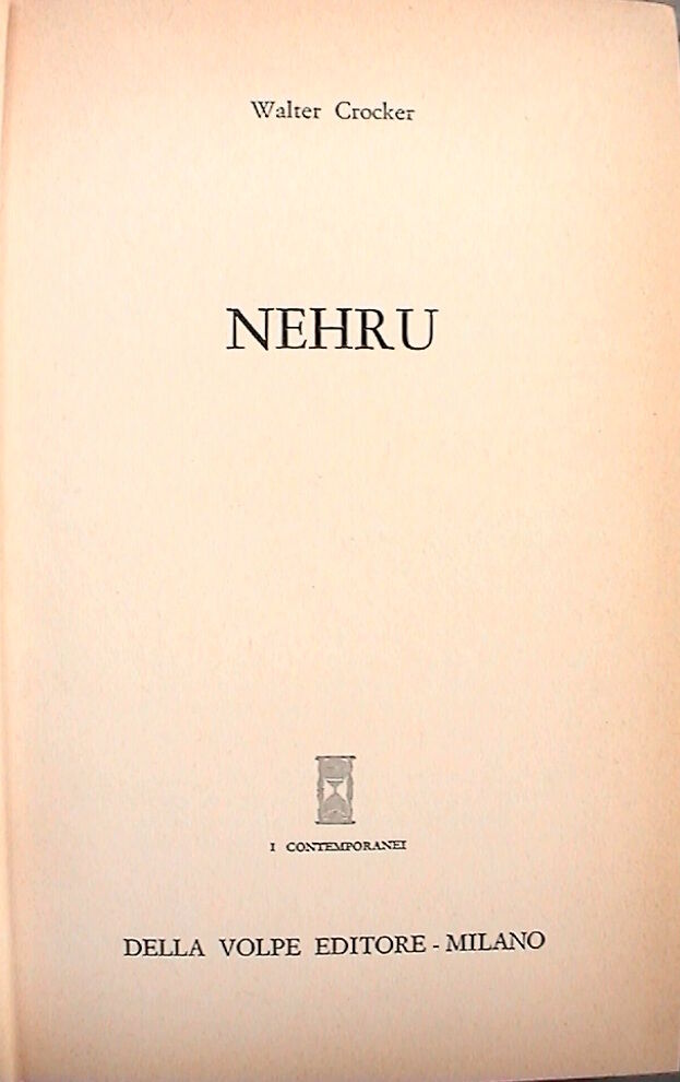 23960991