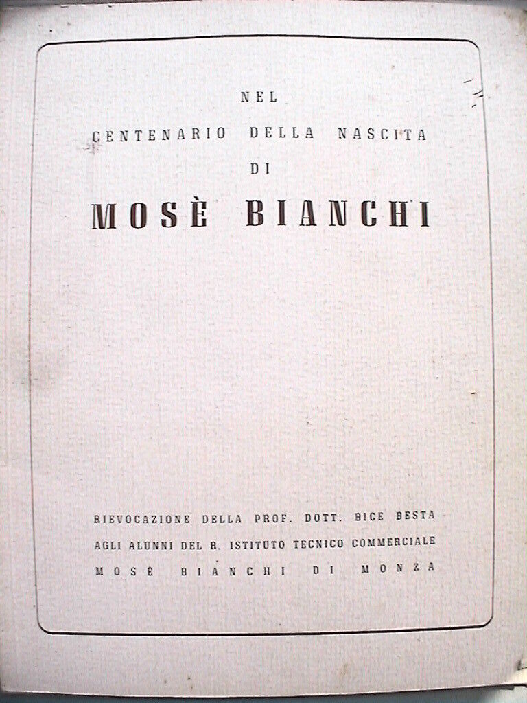 23961041