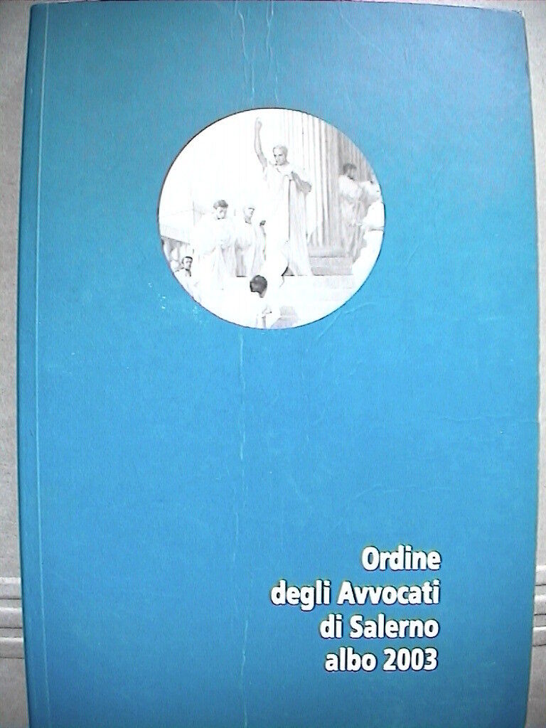 23961318