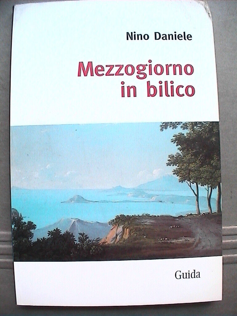 23961407