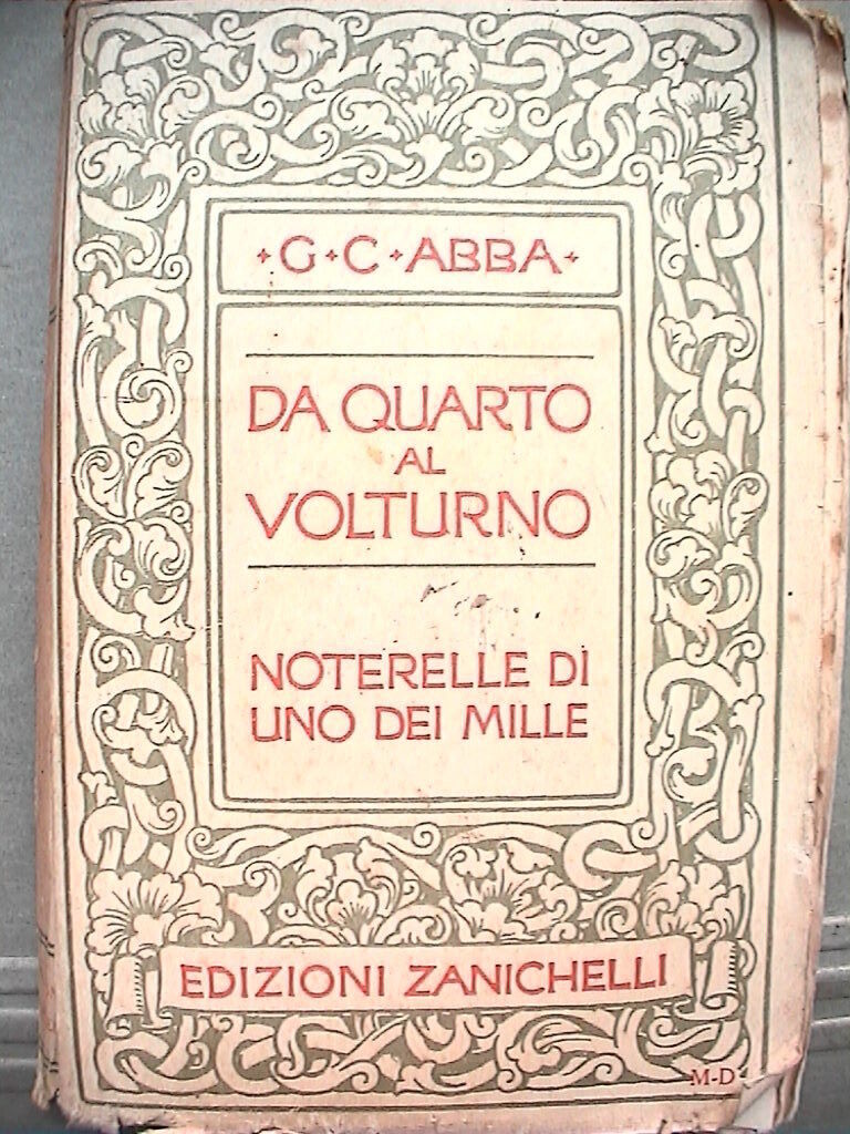 23961641