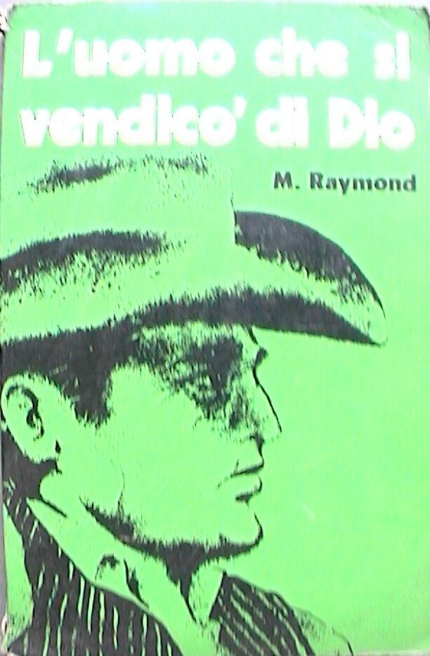23962159