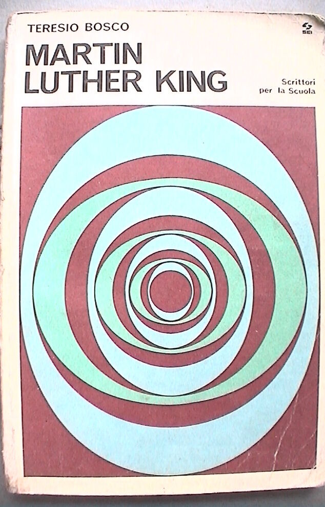 23962419