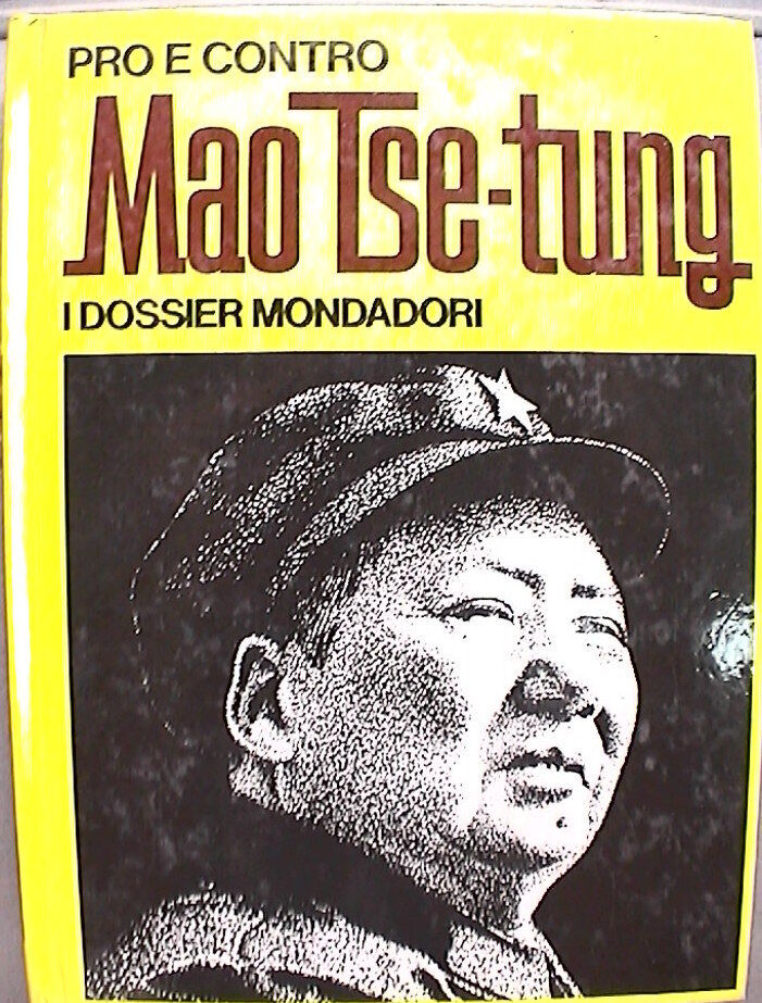 23962524