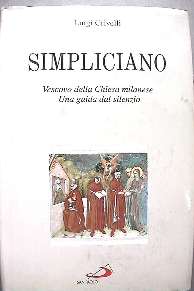 23962662