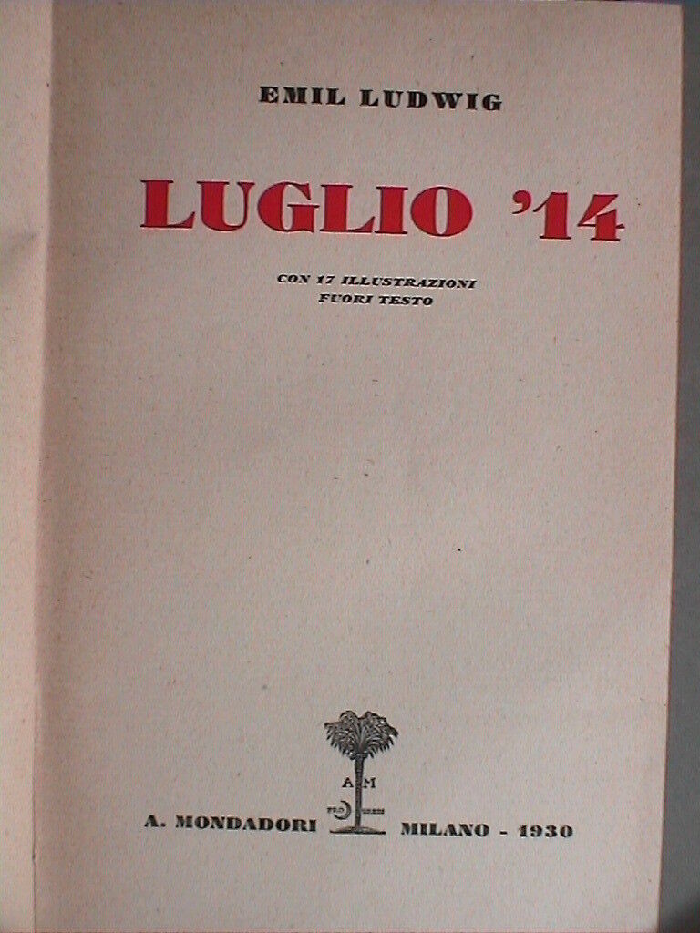 23962827