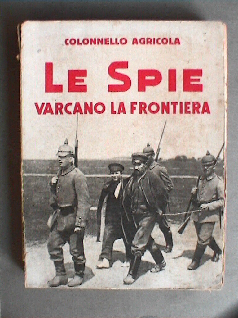 23962879
