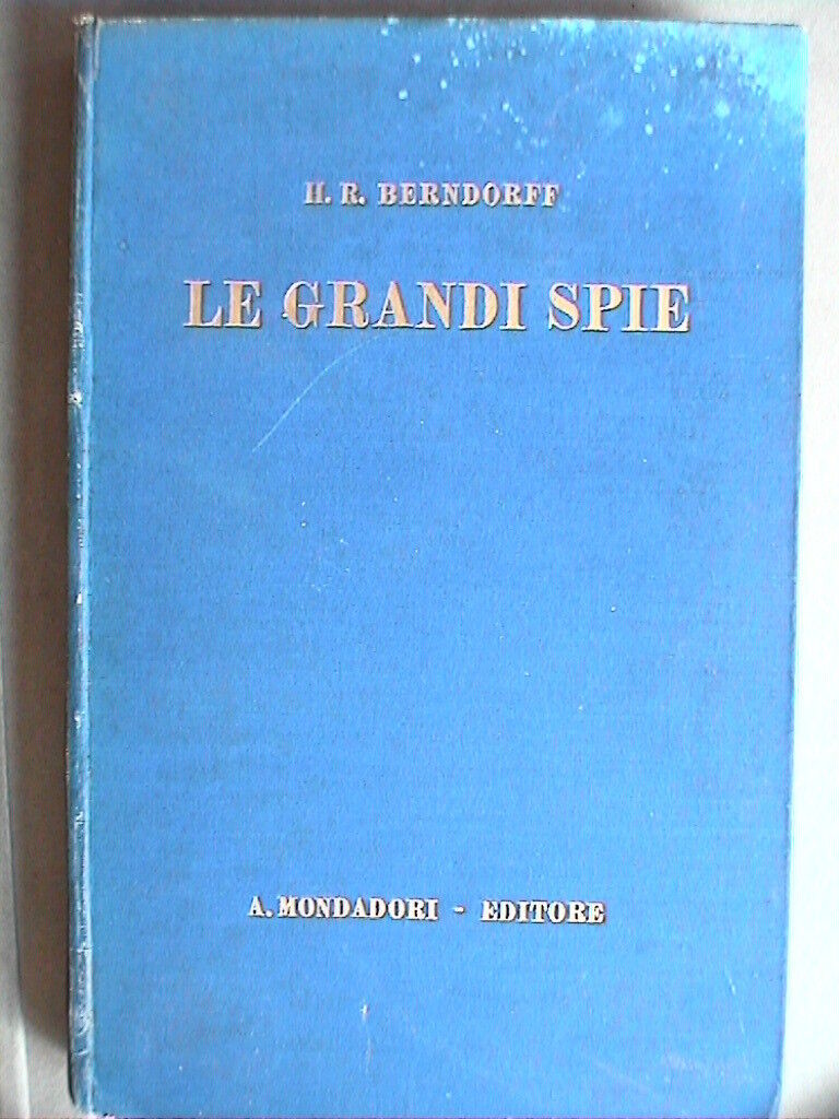 23962900