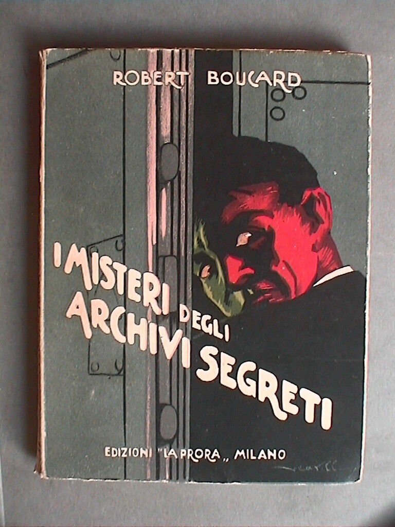 23962987