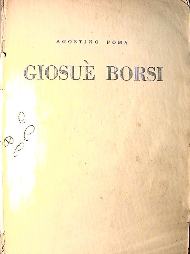 23963121