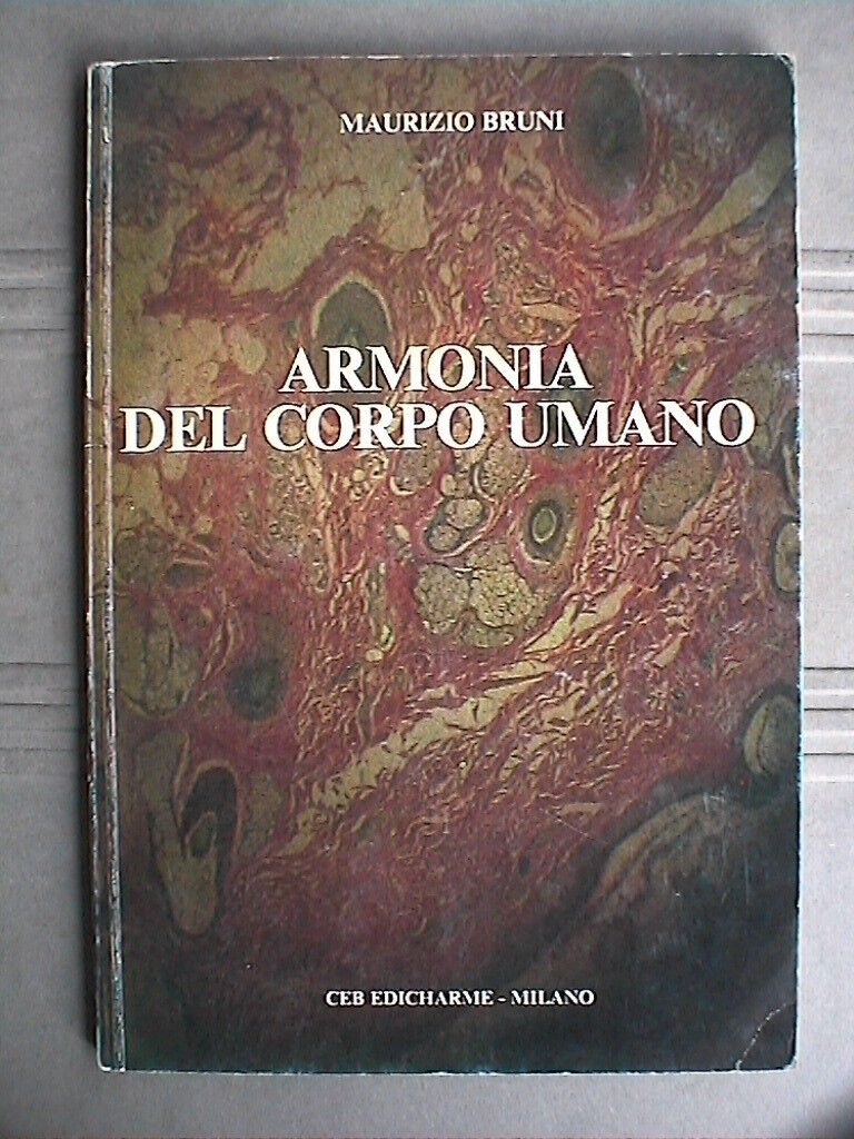 23963330