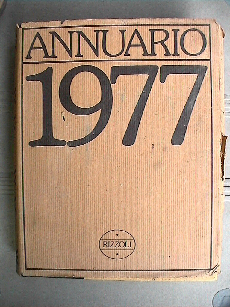 23963358