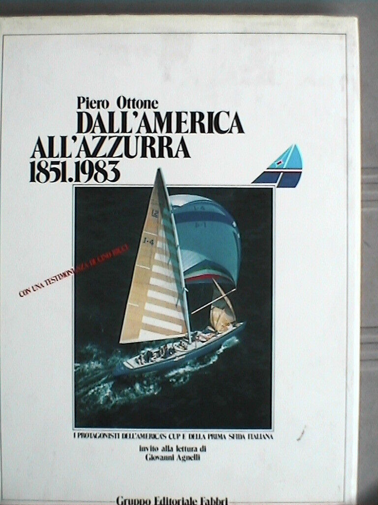 23963403