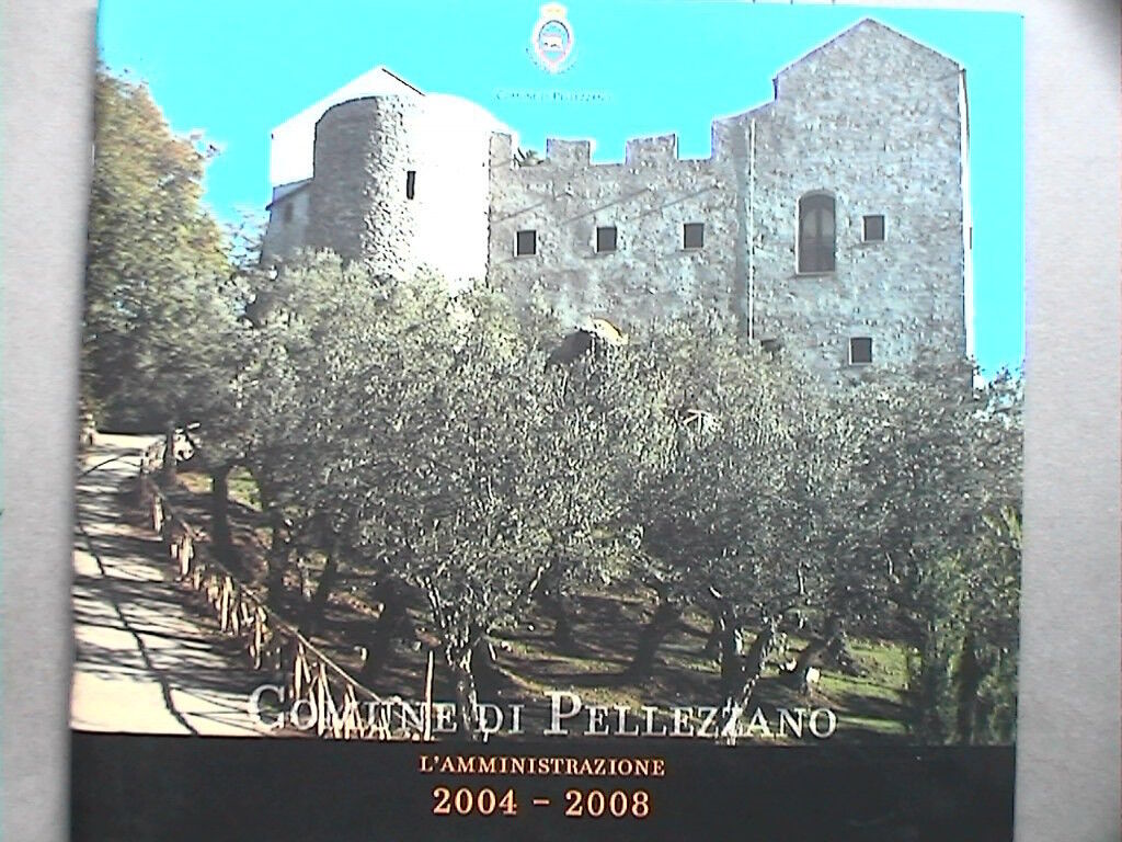 23963435