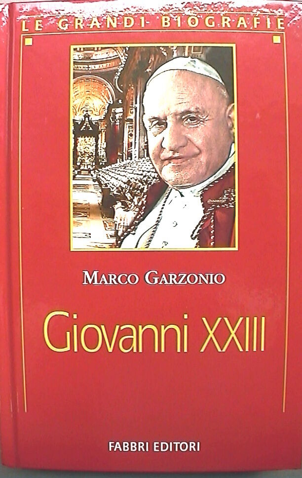 23963619