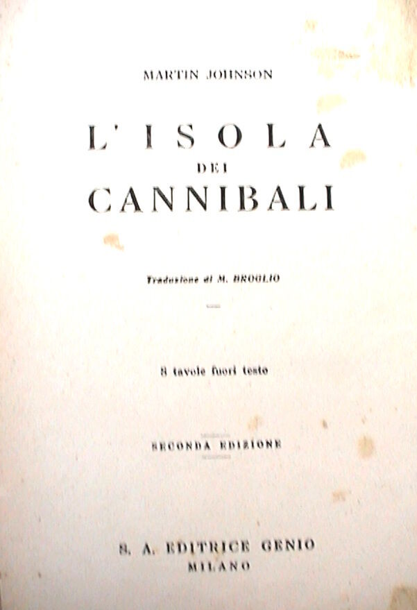 23963976