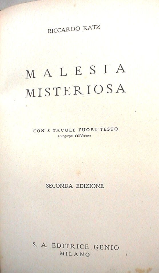 23964033
