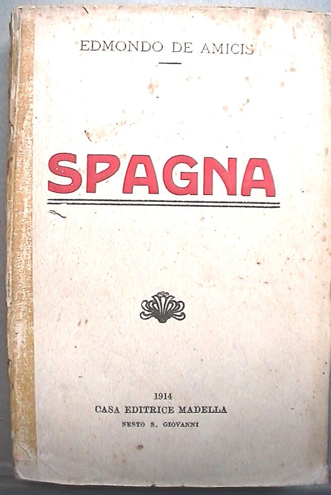 23964104