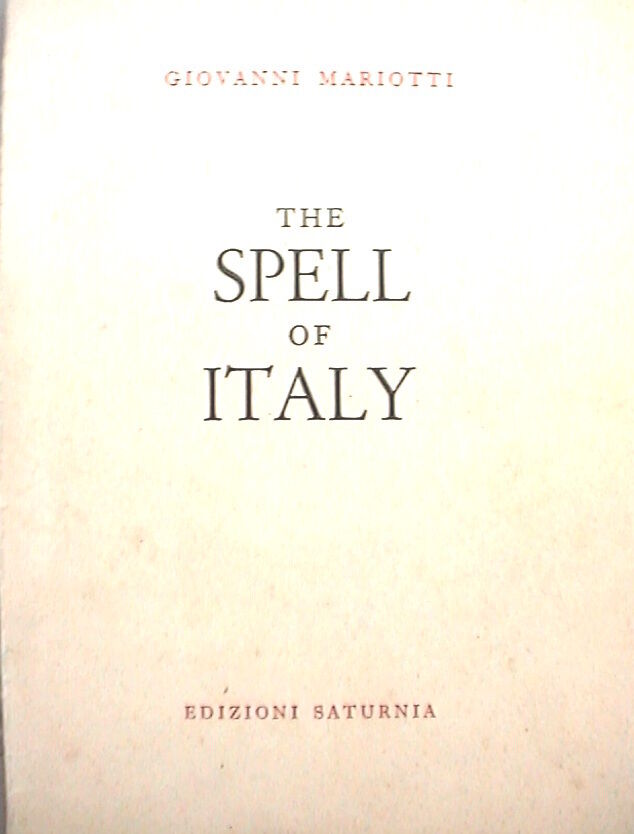 23964131