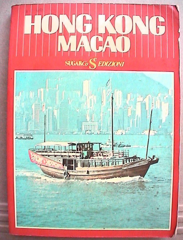 23964447