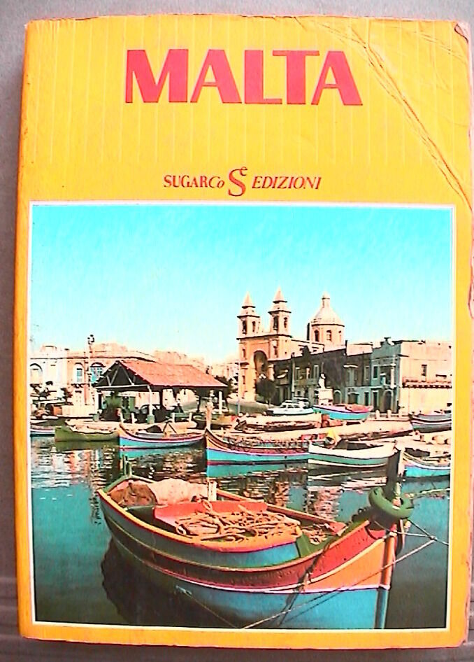 23964476