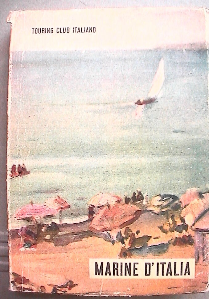 23964501