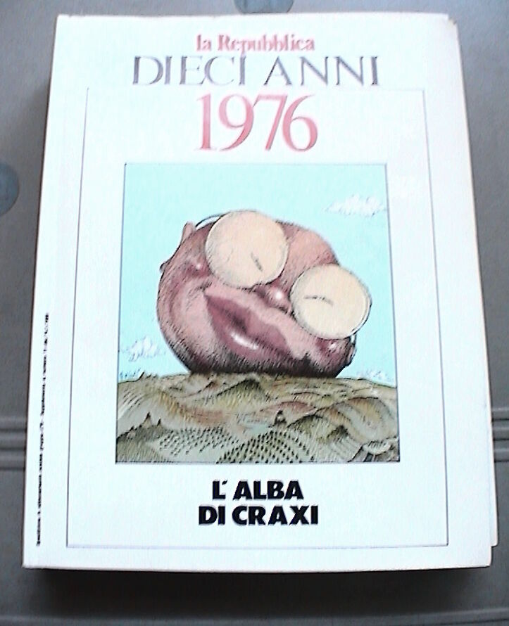 23964869