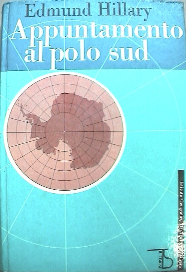 23964907