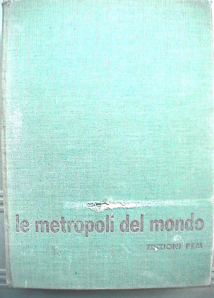 23965265