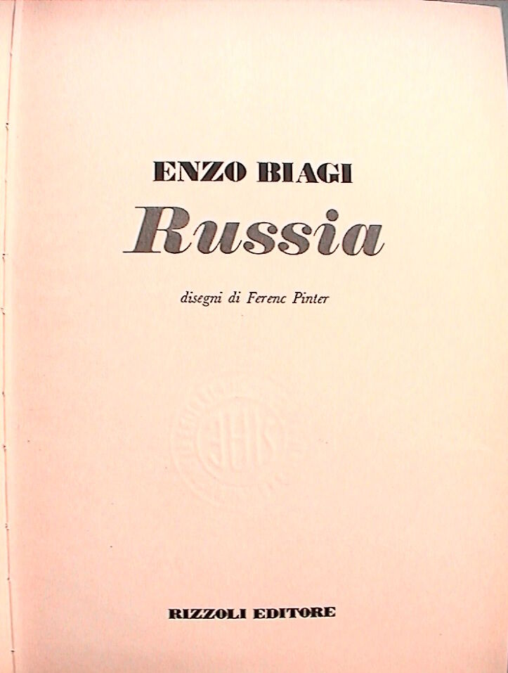 23965425
